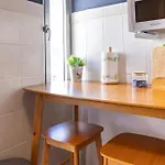 Hermoso Apartamento En Casco Antiguo De Marbella !
