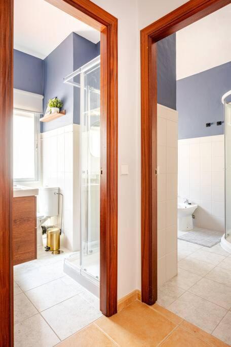 Hermoso En Casco Antiguo De ! Apartamento